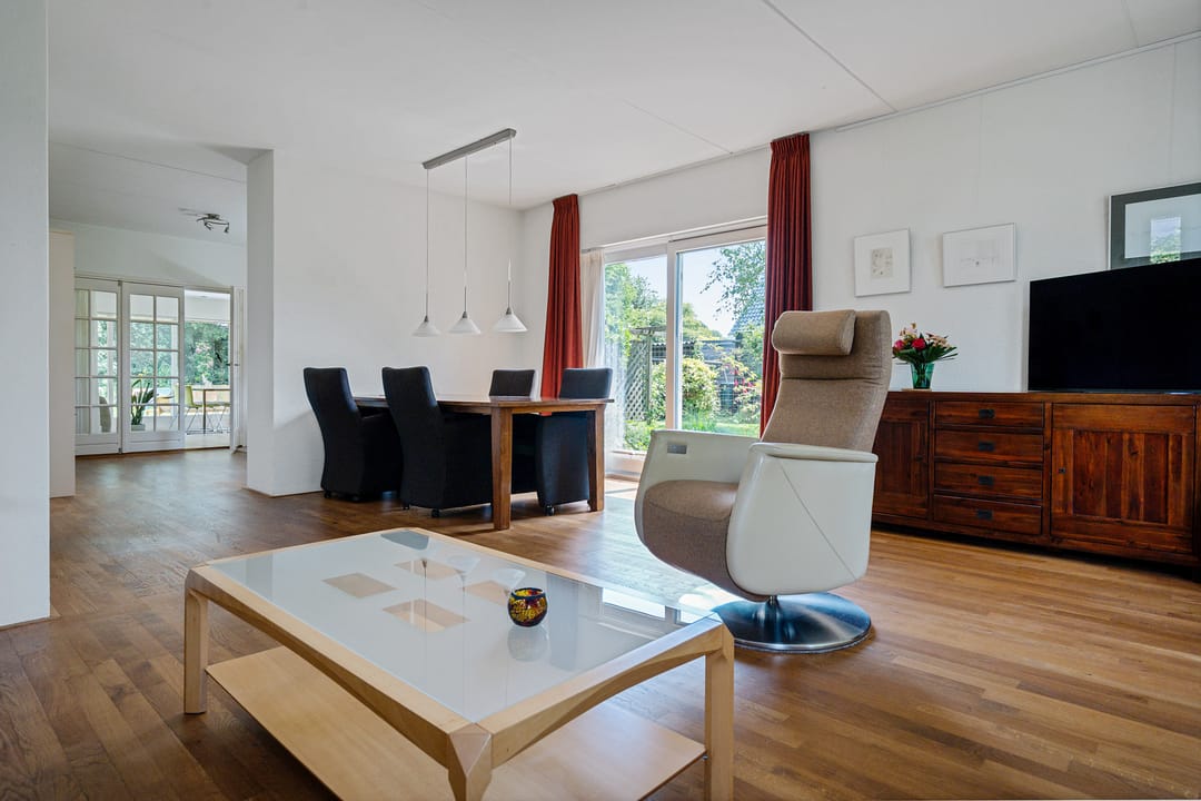 Foto 8 van de Braambrink 7