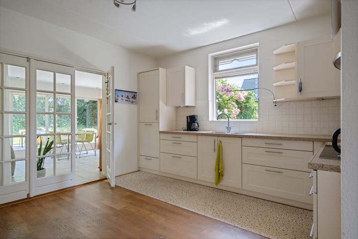 Photo 9 of de Braambrink 7