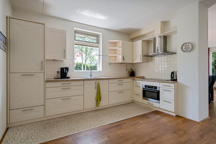 Photo 10 of de Braambrink 7