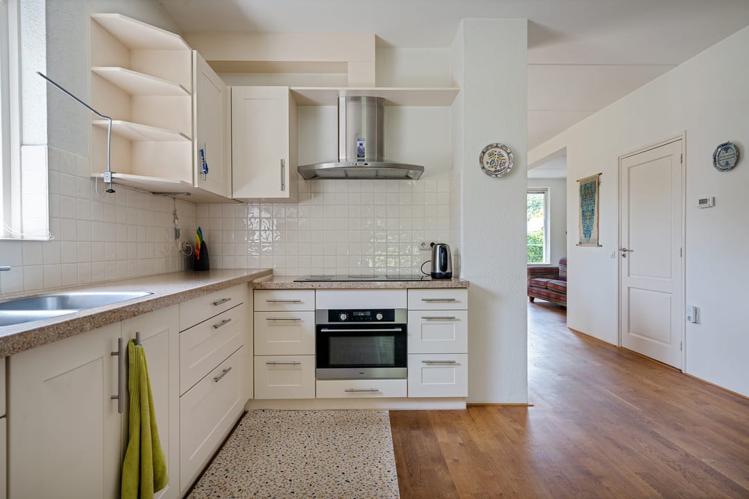 Foto 11 van de Braambrink 7