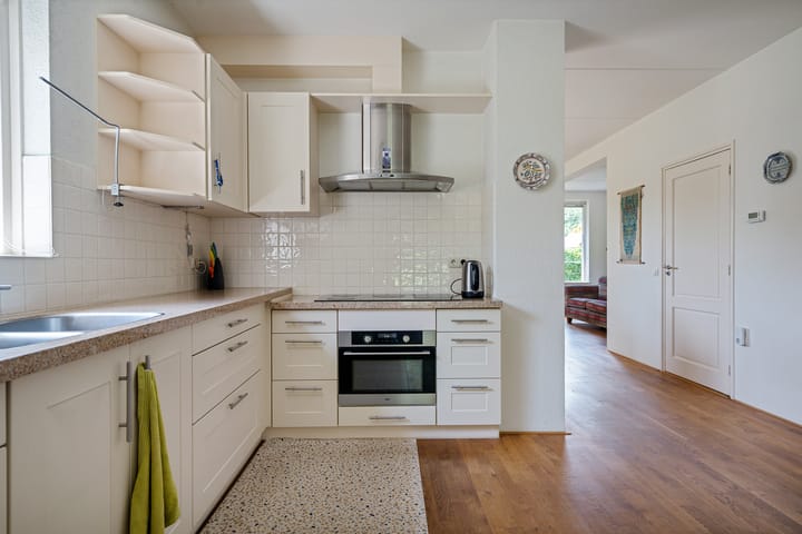 Photo 11 of de Braambrink 7