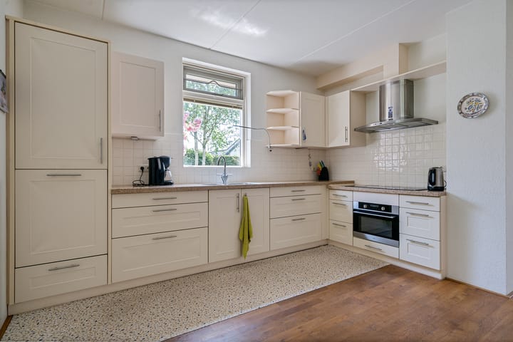 Photo 12 of de Braambrink 7