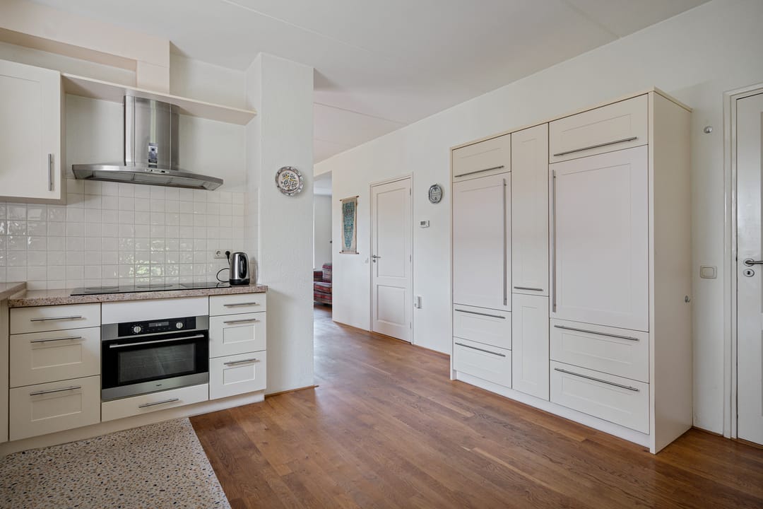 Foto 13 van de Braambrink 7