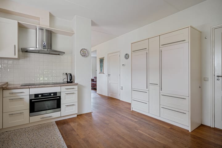 Photo 13 of de Braambrink 7