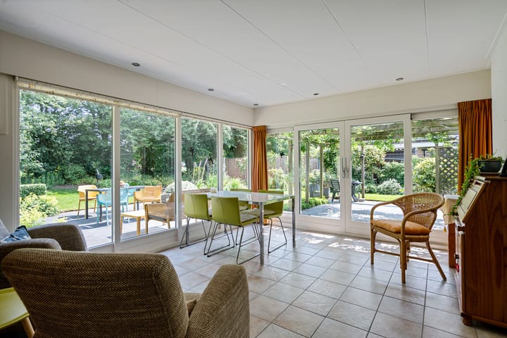 Photo 14 of de Braambrink 7