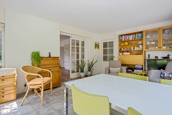 Photo 15 of de Braambrink 7