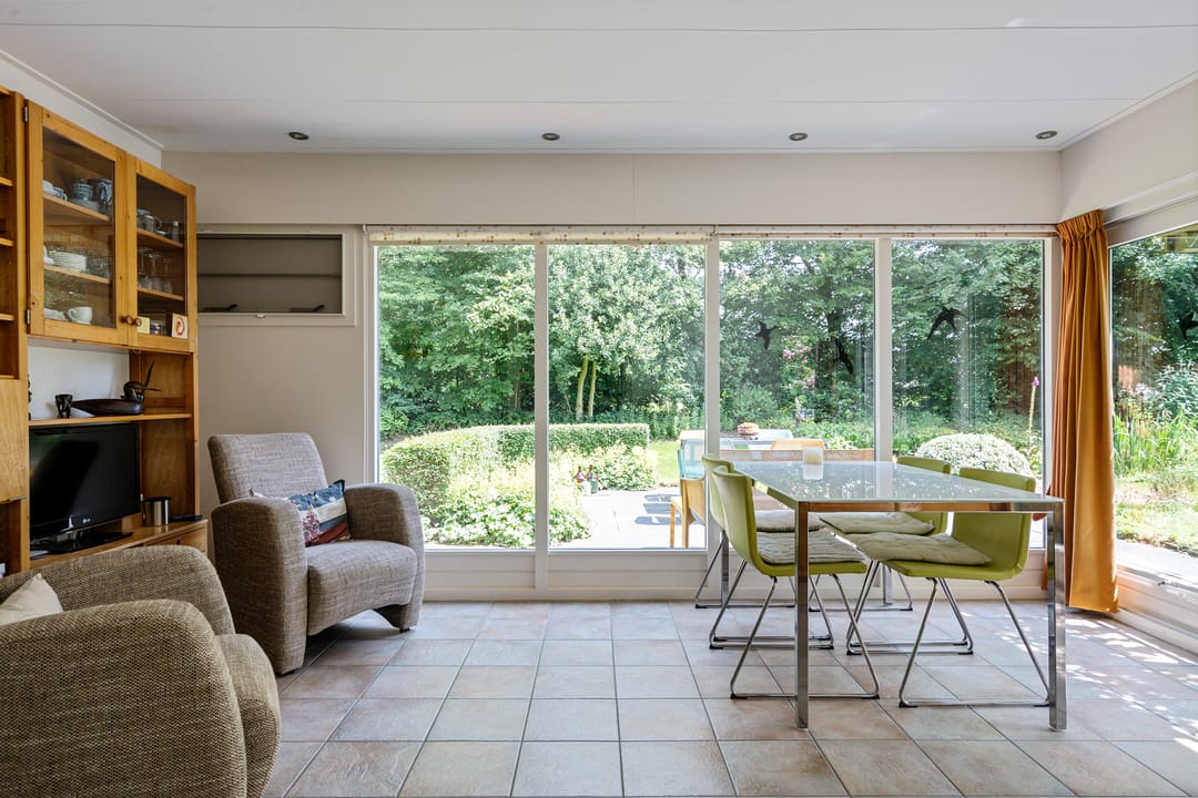 Foto 16 van de Braambrink 7