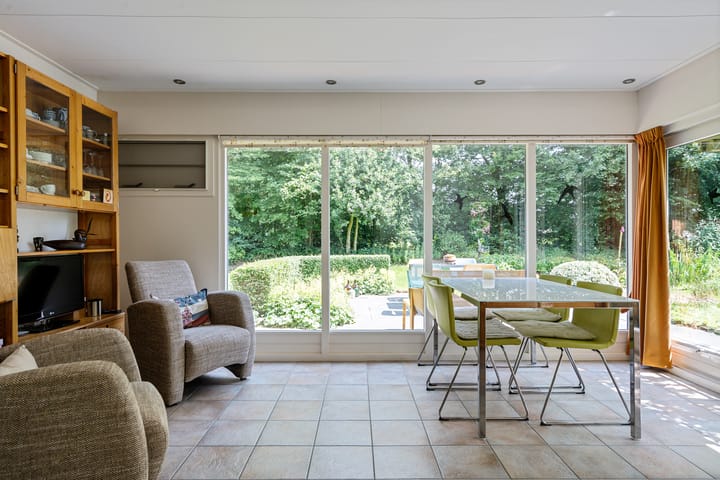 Photo 16 of de Braambrink 7