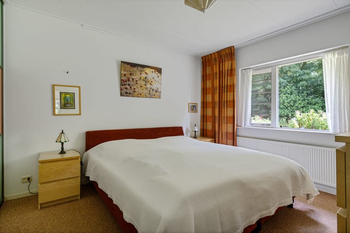 Photo 17 of de Braambrink 7