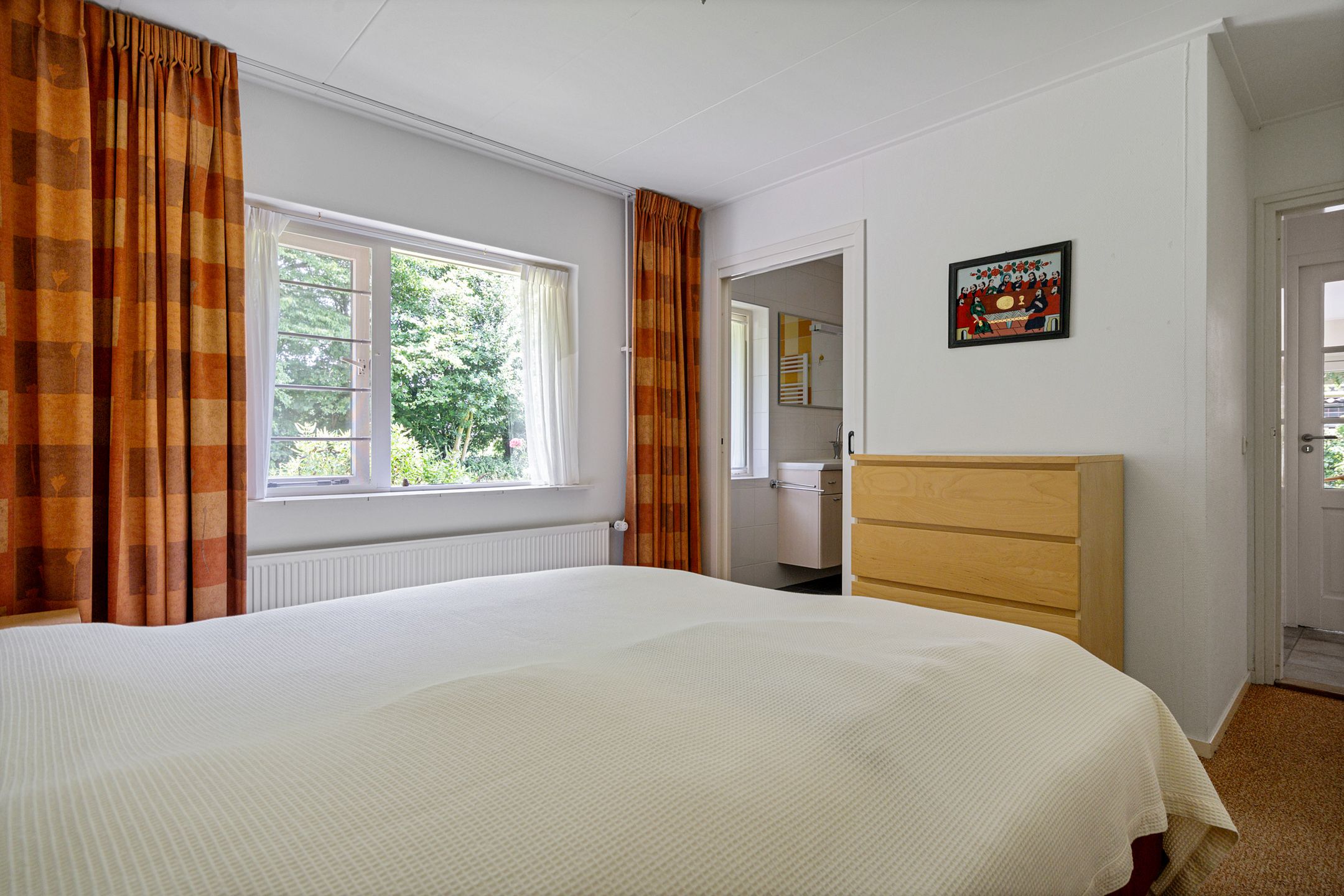 Foto 18 van de Braambrink 7