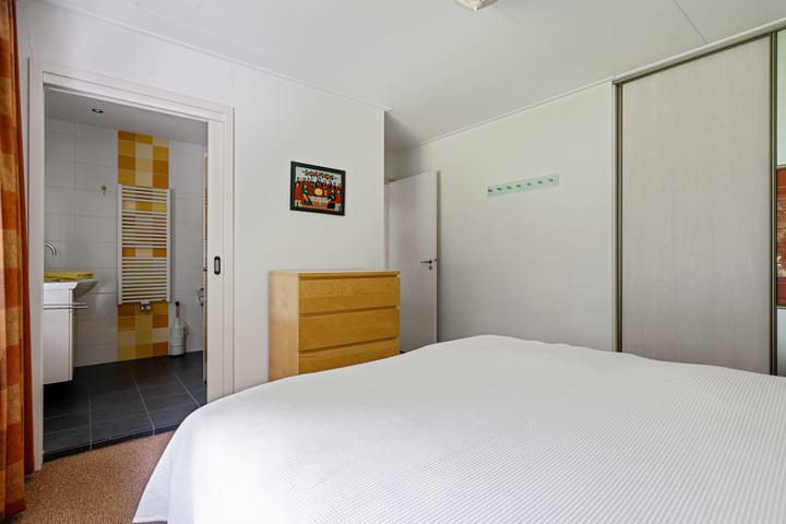 Photo 19 of de Braambrink 7