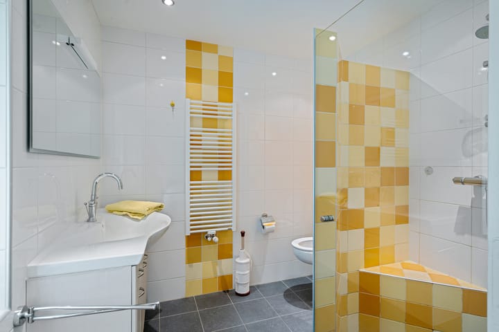 Photo 20 of de Braambrink 7