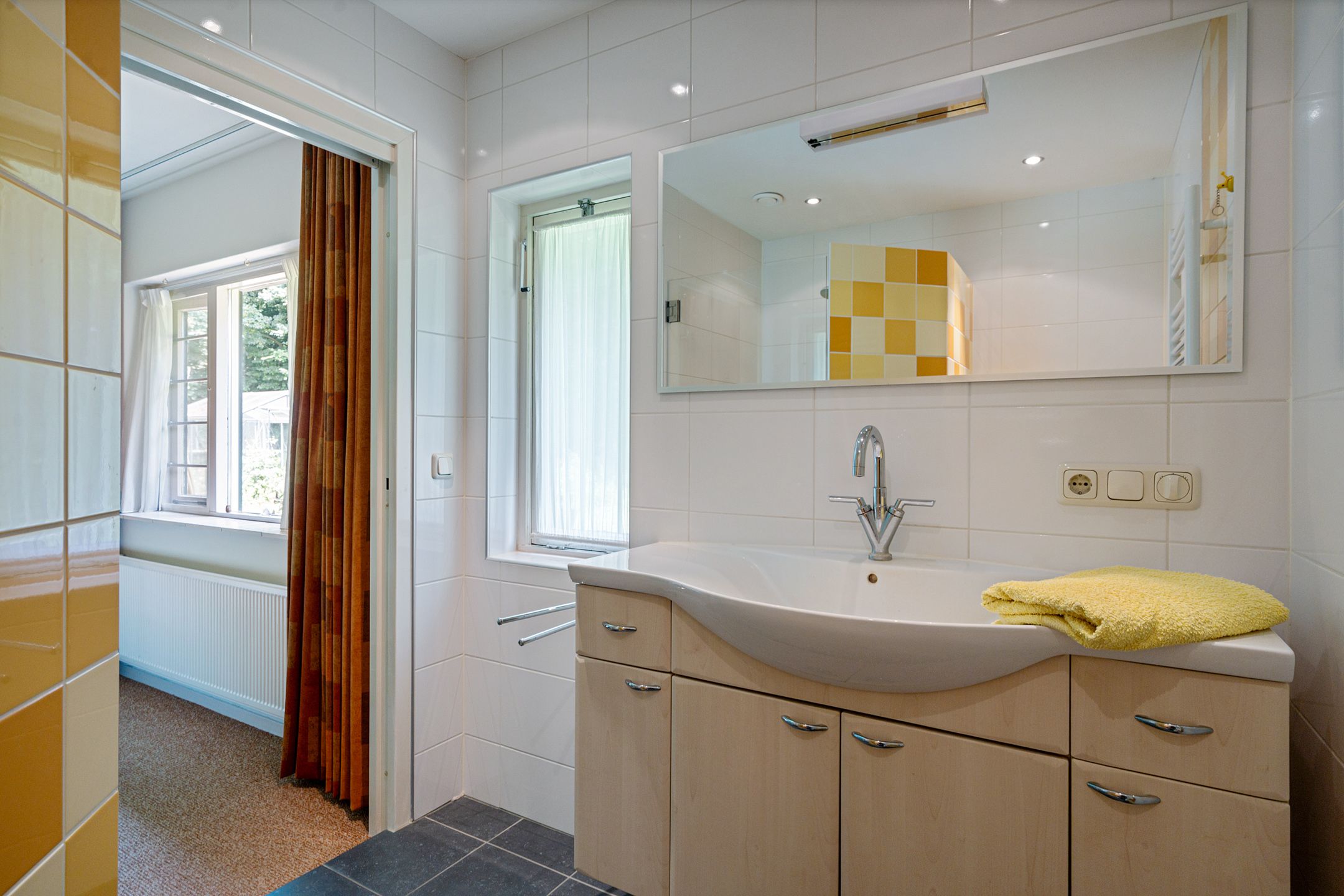 Foto 21 van de Braambrink 7