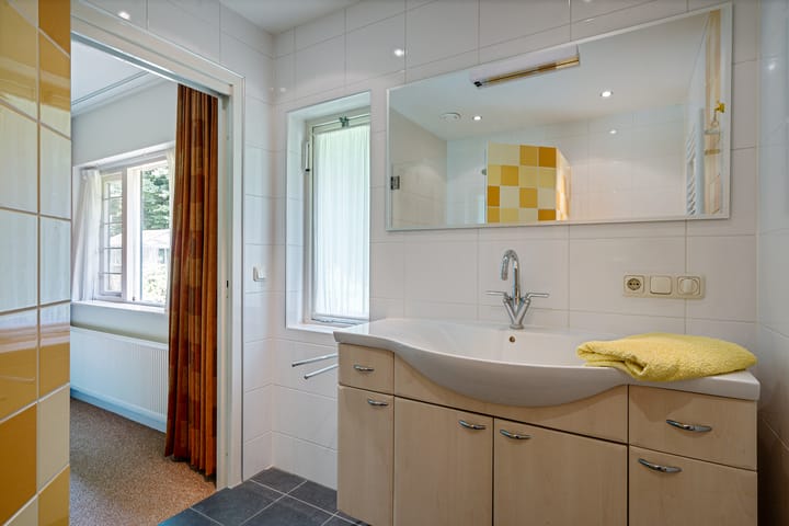 Photo 21 of de Braambrink 7