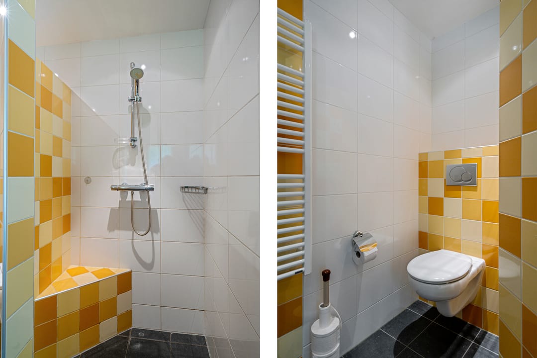 Foto 22 van de Braambrink 7