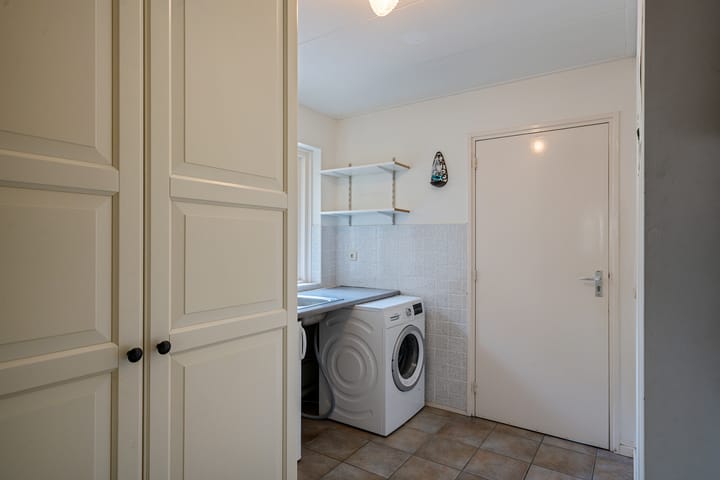 Photo 23 of de Braambrink 7