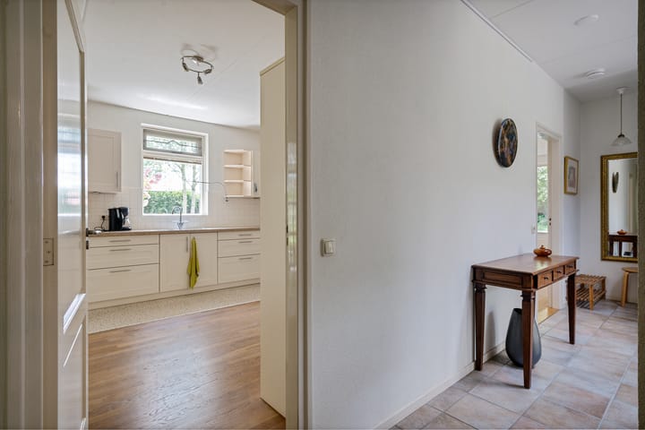 Photo 24 of de Braambrink 7