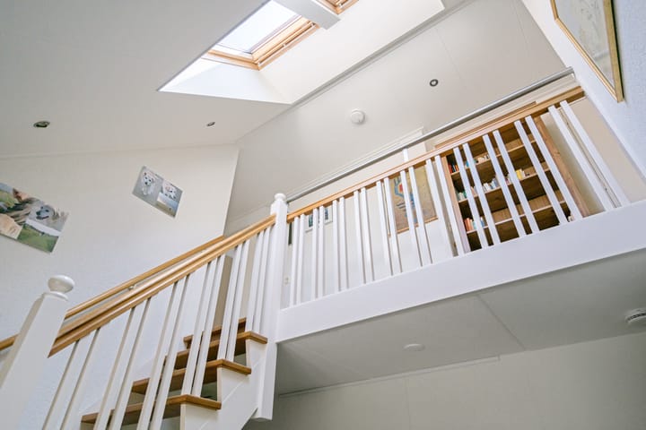 Photo 25 of de Braambrink 7