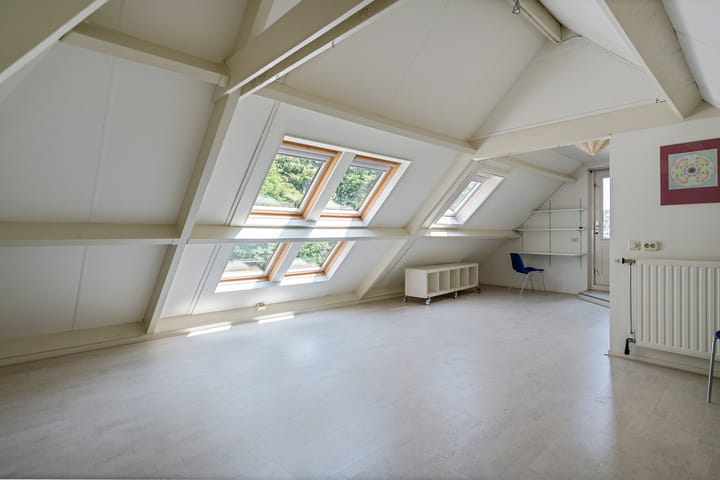 Photo 26 of de Braambrink 7