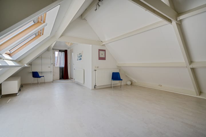 Photo 27 of de Braambrink 7