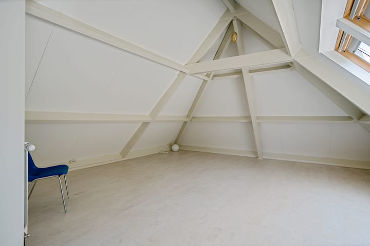 Photo 28 of de Braambrink 7