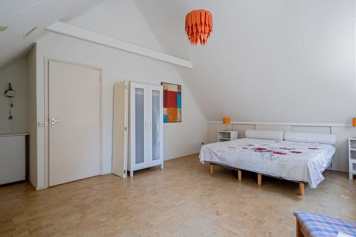 Photo 30 of de Braambrink 7