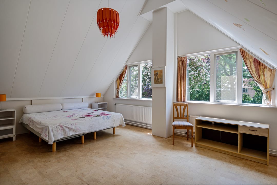 Foto 31 van de Braambrink 7