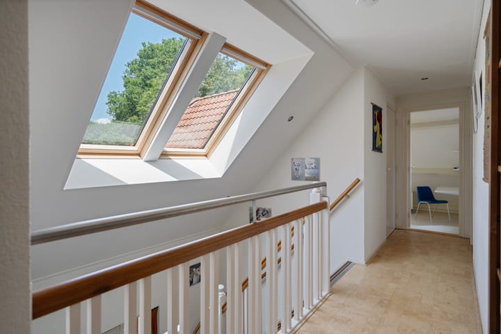 Photo 32 of de Braambrink 7