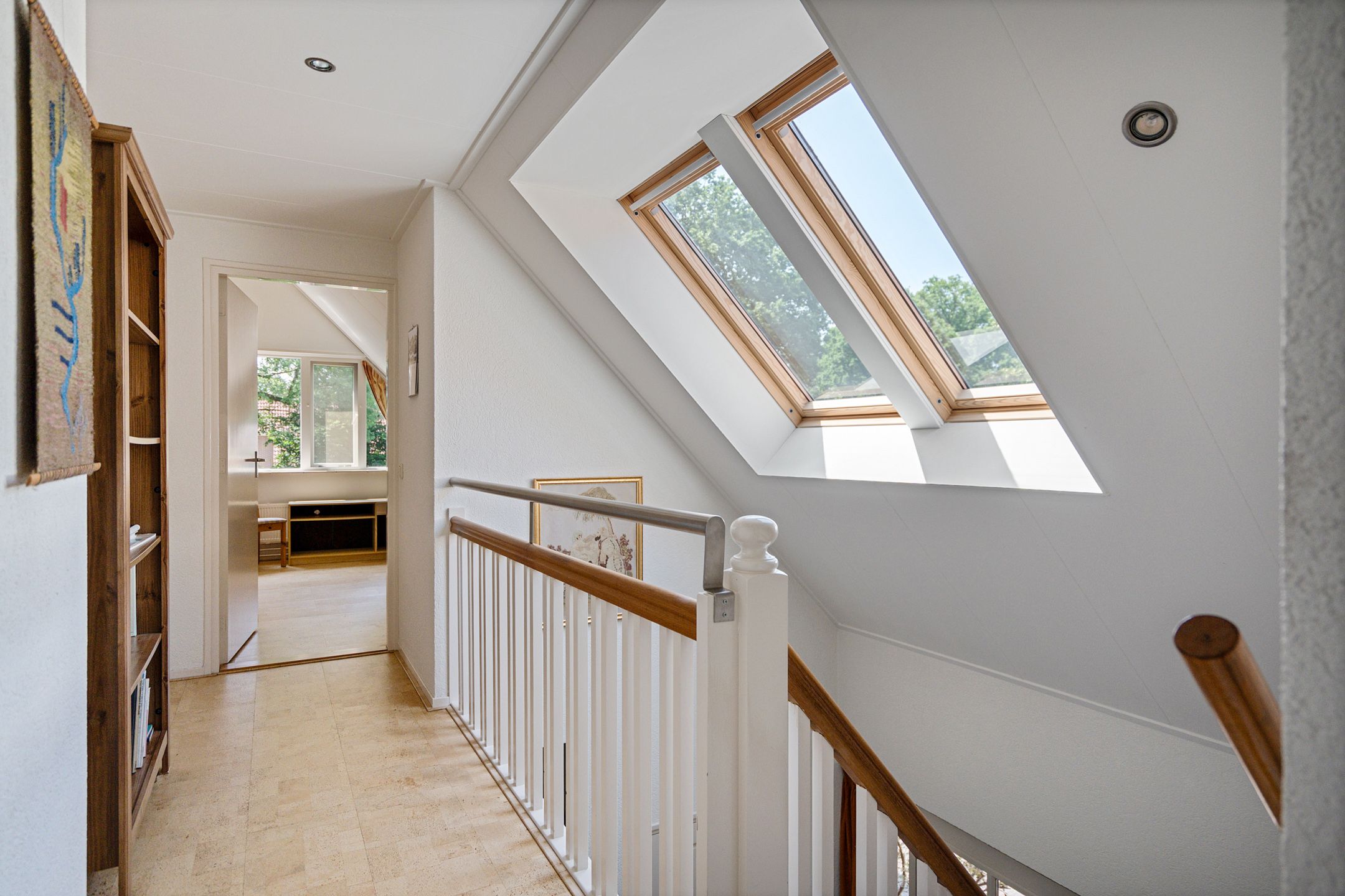 Foto 33 van de Braambrink 7