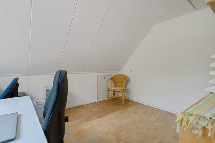 Photo 34 of de Braambrink 7