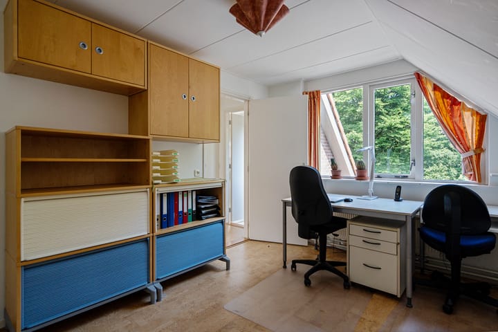 Photo 35 of de Braambrink 7