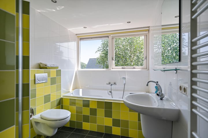 Photo 36 of de Braambrink 7