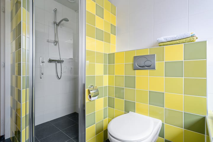 Photo 37 of de Braambrink 7