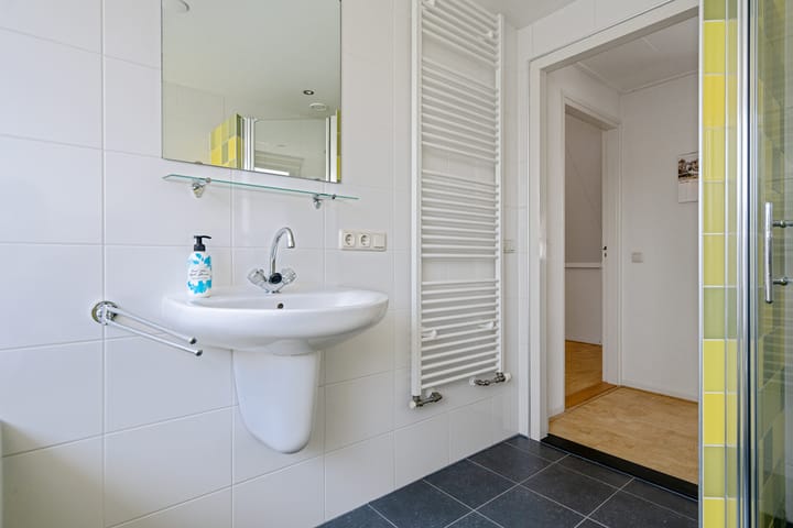 Photo 38 of de Braambrink 7