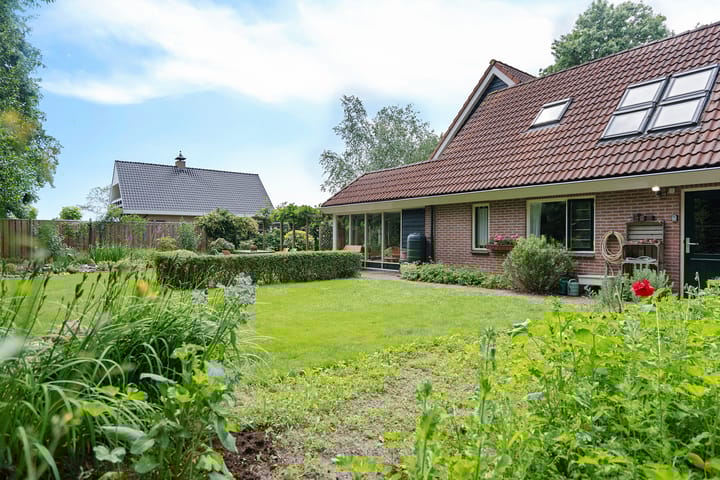 Photo 39 of de Braambrink 7