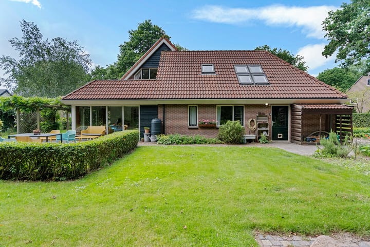 Photo 40 of de Braambrink 7