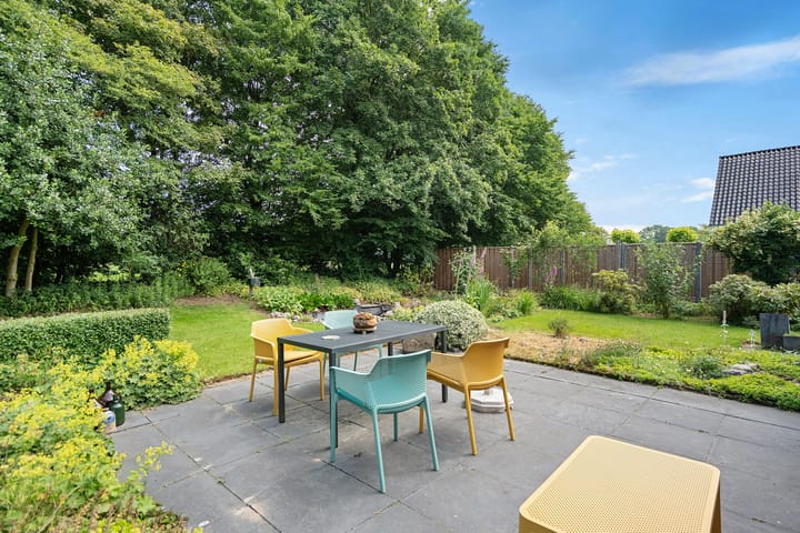 Photo 41 of de Braambrink 7