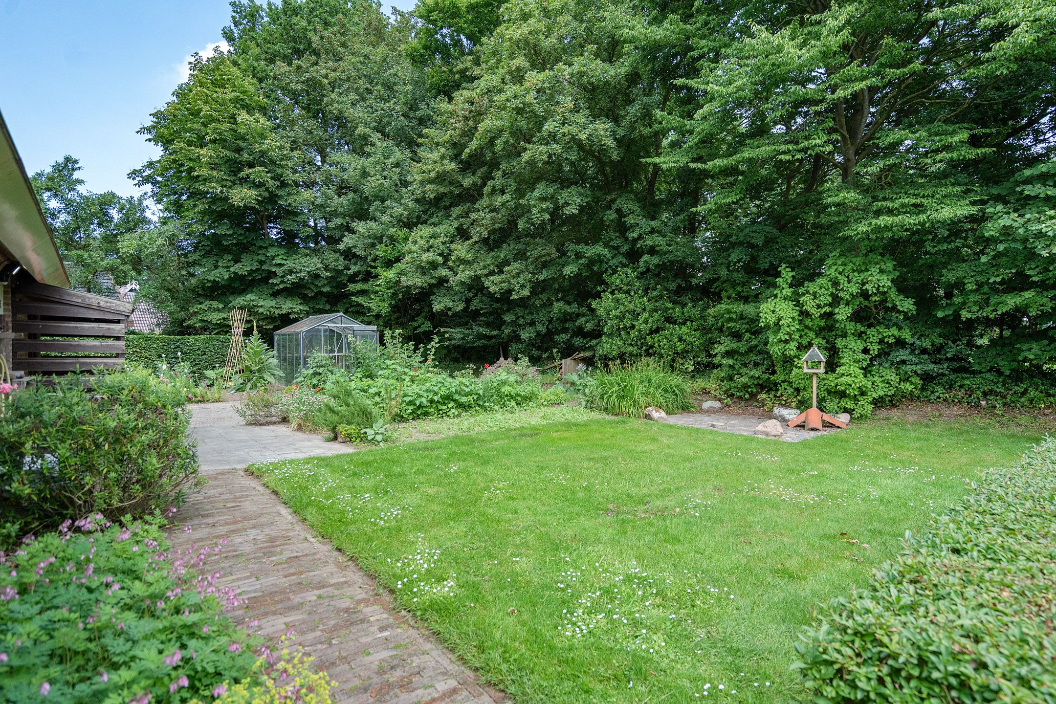 Foto 42 van de Braambrink 7