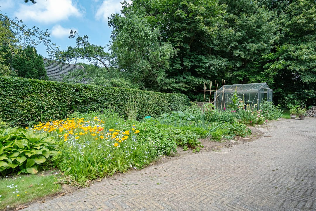 Foto 43 van de Braambrink 7