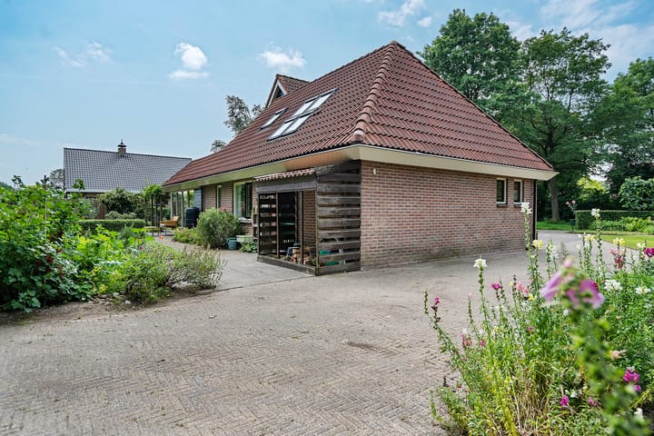 Photo 44 of de Braambrink 7