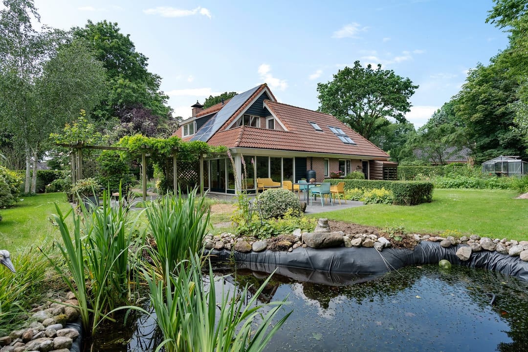 Foto 46 van de Braambrink 7