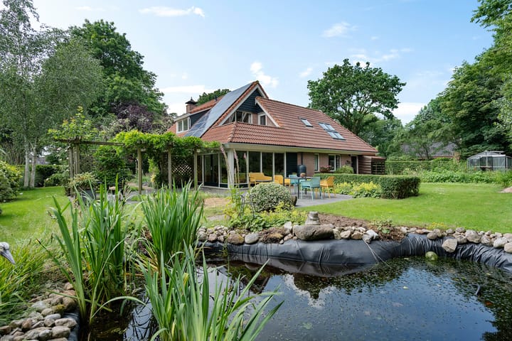 Photo 46 of de Braambrink 7