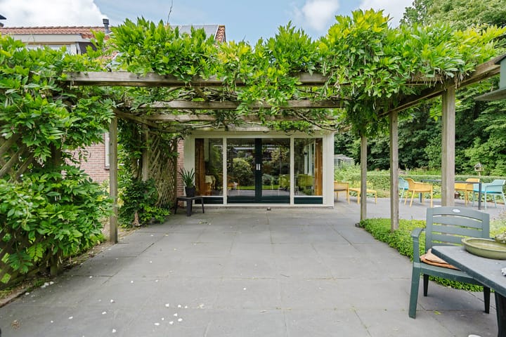 Photo 47 of de Braambrink 7