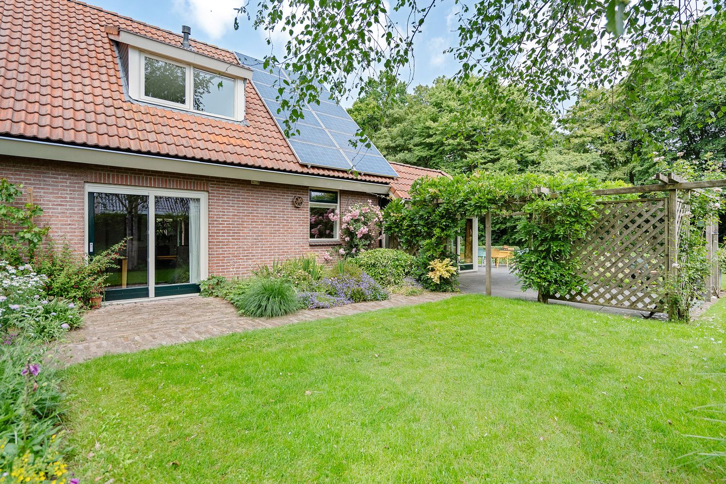 Foto 49 van de Braambrink 7