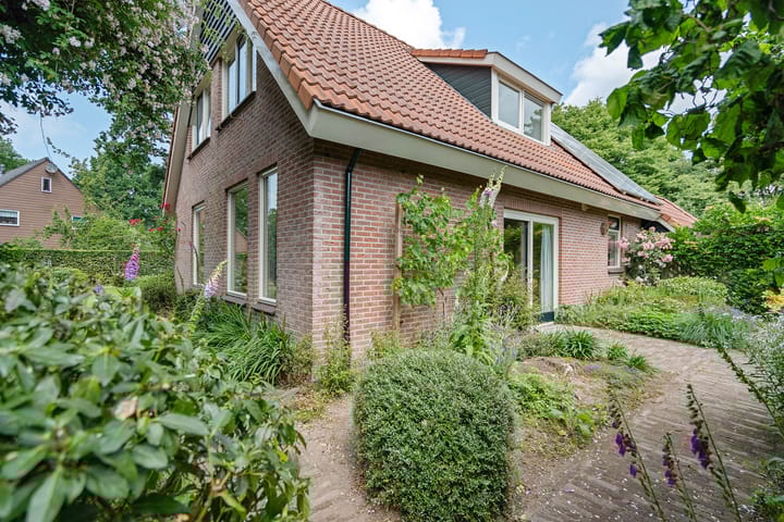 Photo 50 of de Braambrink 7