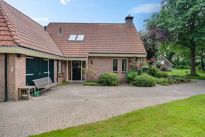 Photo 51 of de Braambrink 7