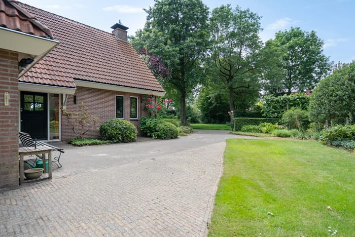 Photo 52 of de Braambrink 7