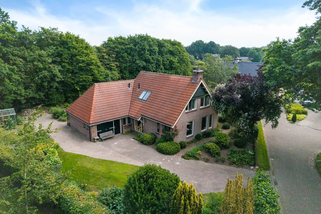 Foto 53 van de Braambrink 7