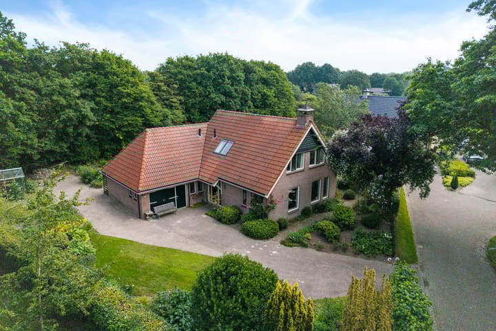 Photo 53 of de Braambrink 7