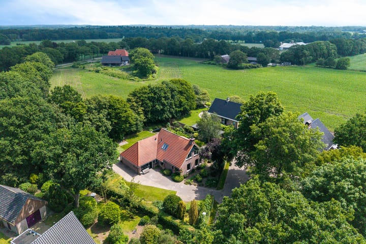 Photo 54 of de Braambrink 7